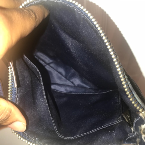 ‼️SOLD‼️ - Picture 6 of 6